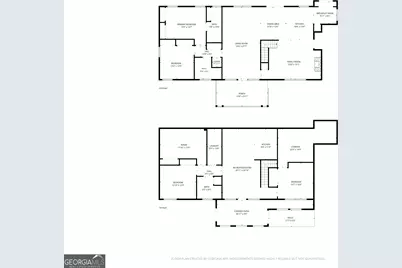 530 Westview Drive, Athens, GA 30606 - Photo 64