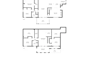 530 Westview Dr, Athens, GA 30606 - Photo 64