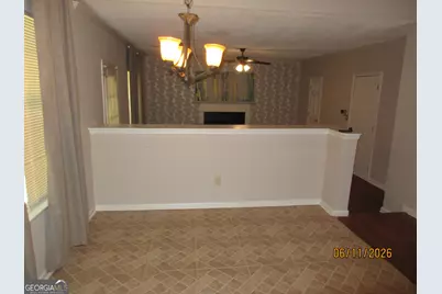 2931 Ward Lake Way, Ellenwood, GA 30294 - Photo 6