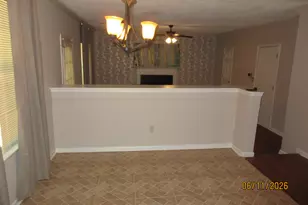 2931 Ward Lake Way, Ellenwood, GA 30294 - Photo 6
