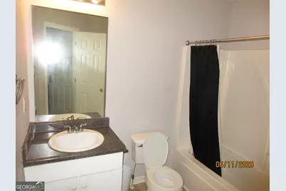 2931 Ward Lake Way, Ellenwood, GA 30294 - Photo 14