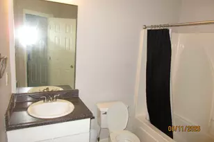 2931 Ward Lake Way, Ellenwood, GA 30294 - Photo 14