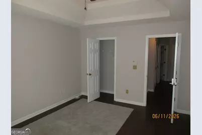 2931 Ward Lake Way, Ellenwood, GA 30294 - Photo 10