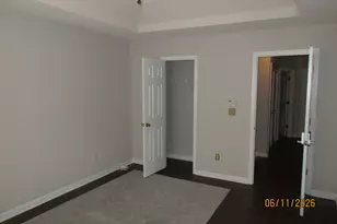 2931 Ward Lake Way, Ellenwood, GA 30294 - Photo 10