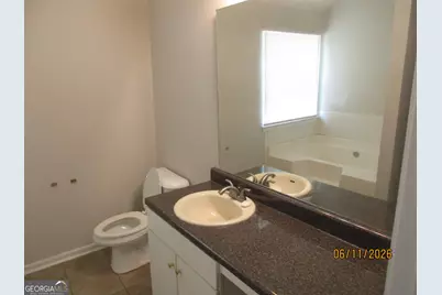 2931 Ward Lake Way, Ellenwood, GA 30294 - Photo 12