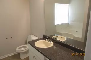 2931 Ward Lake Way, Ellenwood, GA 30294 - Photo 12