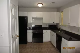 2931 Ward Lake Way, Ellenwood, GA 30294 - Photo 2