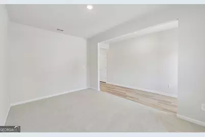 414 Morgan Creek Road, Pendergrass, GA 30567 - Photo 20