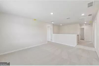 414 Morgan Creek Road, Pendergrass, GA 30567 - Photo 26