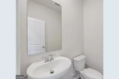 414 Morgan Creek Road, Pendergrass, GA 30567 - Photo 24