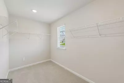 414 Morgan Creek Road, Pendergrass, GA 30567 - Photo 32