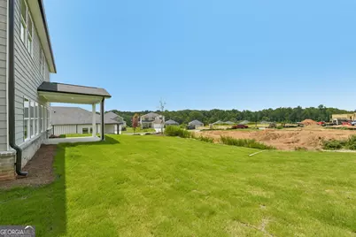 414 Morgan Creek Road, Pendergrass, GA 30567 - Photo 46