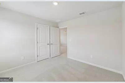 414 Morgan Creek Road, Pendergrass, GA 30567 - Photo 38