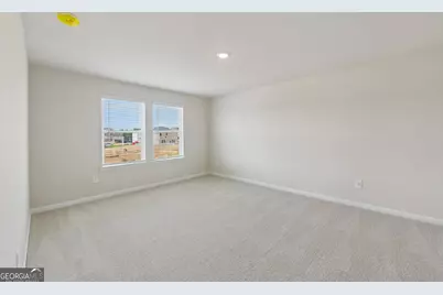 414 Morgan Creek Road, Pendergrass, GA 30567 - Photo 28