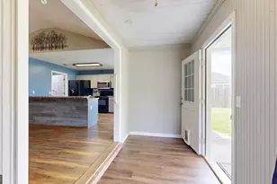 8003 Ponderosa Pine Ave, Statesboro, GA 30458 - Photo 16