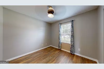 8003 Ponderosa Pine Avenue, Statesboro, GA 30458 - Photo 26