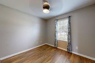 8003 Ponderosa Pine Ave, Statesboro, GA 30458 - Photo 26