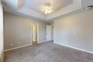 8003 Ponderosa Pine Ave, Statesboro, GA 30458 - Photo 32
