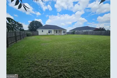 8003 Ponderosa Pine Avenue, Statesboro, GA 30458 - Photo 40