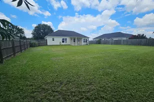 8003 Ponderosa Pine Ave, Statesboro, GA 30458 - Photo 40