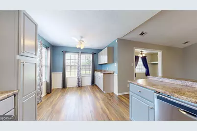 8003 Ponderosa Pine Avenue, Statesboro, GA 30458 - Photo 8