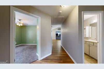 8003 Ponderosa Pine Avenue, Statesboro, GA 30458 - Photo 22
