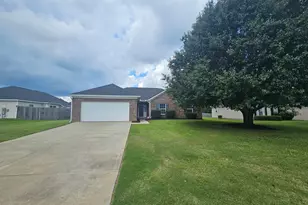 8003 Ponderosa Pine Ave, Statesboro, GA 30458 - Photo 2
