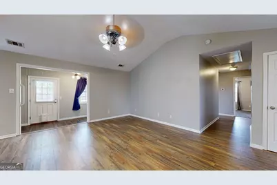 8003 Ponderosa Pine Avenue, Statesboro, GA 30458 - Photo 4