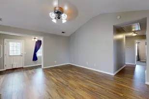 8003 Ponderosa Pine Ave, Statesboro, GA 30458 - Photo 4