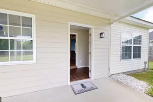 8003 Ponderosa Pine Ave, Statesboro, GA 30458 - Photo 20