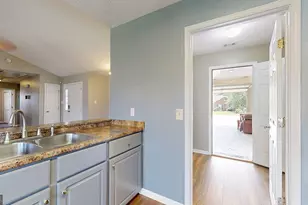 8003 Ponderosa Pine Ave, Statesboro, GA 30458 - Photo 10