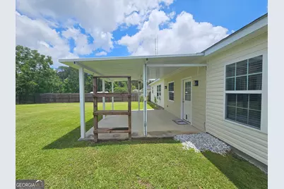 8003 Ponderosa Pine Avenue, Statesboro, GA 30458 - Photo 42