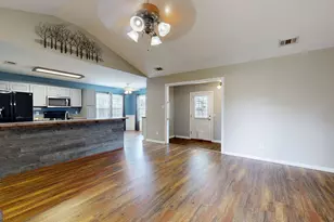 8003 Ponderosa Pine Ave, Statesboro, GA 30458 - Photo 6