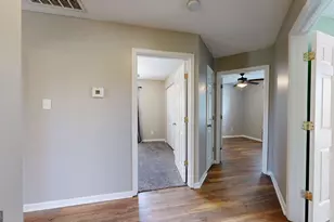 8003 Ponderosa Pine Ave, Statesboro, GA 30458 - Photo 30