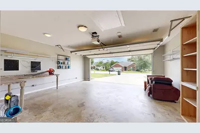 8003 Ponderosa Pine Avenue, Statesboro, GA 30458 - Photo 36