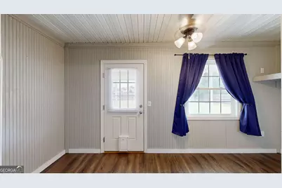8003 Ponderosa Pine Avenue, Statesboro, GA 30458 - Photo 18