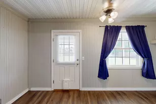 8003 Ponderosa Pine Ave, Statesboro, GA 30458 - Photo 18