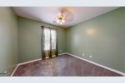 8003 Ponderosa Pine Avenue, Statesboro, GA 30458 - Photo 24