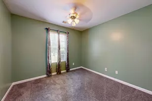 8003 Ponderosa Pine Ave, Statesboro, GA 30458 - Photo 24