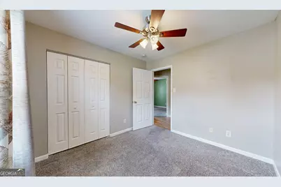 8003 Ponderosa Pine Avenue, Statesboro, GA 30458 - Photo 28