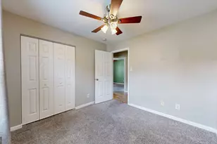 8003 Ponderosa Pine Ave, Statesboro, GA 30458 - Photo 28