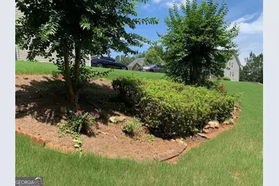 1835 Winding Crossing Trail, Fairburn, GA 30213 - Photo 48
