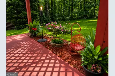 1835 Winding Crossing Trail, Fairburn, GA 30213 - Photo 42