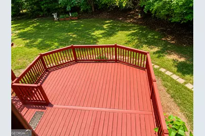 1835 Winding Crossing Trail, Fairburn, GA 30213 - Photo 44