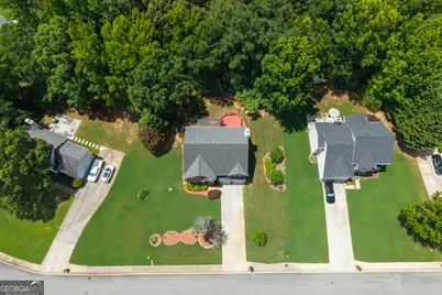 1835 Winding Crossing Trail, Fairburn, GA 30213 - Photo 24
