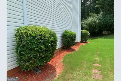 1835 Winding Crossing Trail, Fairburn, GA 30213 - Photo 22