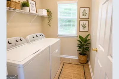 1835 Winding Crossing Trail, Fairburn, GA 30213 - Photo 36