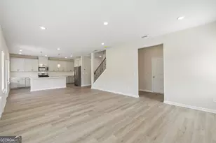 294 Mulberry Crk Ct, Pendergrass, GA 30567 - Photo 10