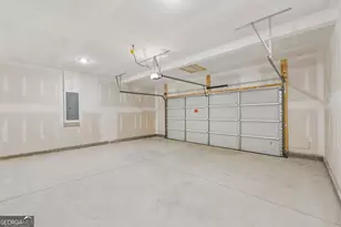 294 Mulberry Crk Ct, Pendergrass, GA 30567 - Photo 40