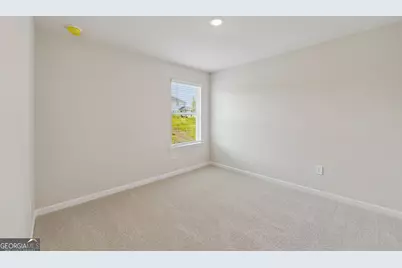 294 Mulberry Creek Court, Pendergrass, GA 30567 - Photo 38